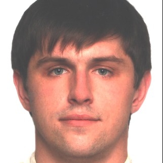 Притула Василь Дмитрович | Єдиний реєстр адвокатів України